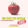 We Feed the World